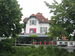 Restaurant Bellevue Ittigen
