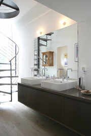 Loft Hasle b. Burgdorf