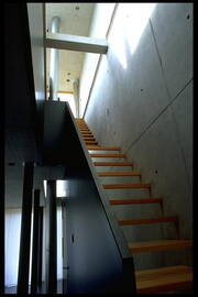 Doppelhaus 1 Kölliken 