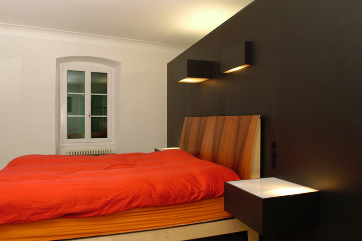 Winzerhaus Epesses