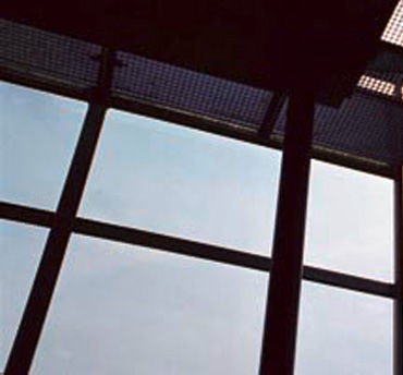 Detailansicht Detailansicht
